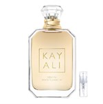 Kayali White Flower 57 Déjá Vu - Eau de Parfum - Perfume Sample - 2 ml