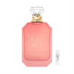 Kayali Eden Sparkling Lychee | 39 - Eau de Parfum - Perfume Sample - 2ML