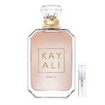 Kayali Musk 12 - Eau de Parfum - Perfume Sample - 2 ml