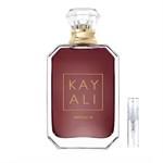 Kayali Vanilla 28 - Eau de Parfum - Perfume Sample - 2 ml
