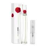 Kenzo Flower - Eau de Parfum - Perfume Sample - 2 ml  