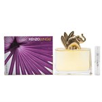 Kenzo Jungle L'Elephant - Eau de Parfum - Perfume Sample - 2 ml  