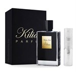 Kilian Amber Oud - Eau de Parfum - Perfume Sample - 2 ml