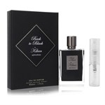 Kilian Back to Back - Eau de Parfum - Perfume Sample - 2 ml