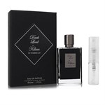 Kilian Dark Lord - Eau de Parfum - Perfume Sample - 2 ml