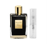 Kilian Eternal Oud - Eau de Parfum - Perfume Sample - 2 ml