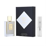 Kilian Forbidden Games - Eau de Parfum - Perfume Sample - 2 ml