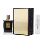 Kilian Gold Oud - Eau de Parfum - Perfume Sample - 2 ml