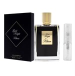 Kilian Gold Knight - Eau de Parfum - Perfume Sample - 2 ml