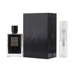 Kilian Love and Tears - Eau de Parfum - Perfume Sample - 2 ml