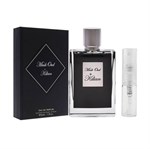 Kilian Musk Oud - Eau de Parfum - Perfume Sample - 2 ml