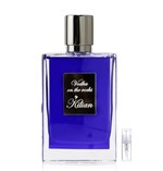 Kilian Vodka on the Rocks - Eau de Parfum - Perfume Sample - 2 ml