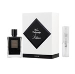Kilian Water Calligraphy - Eau de Parfum - Perfume Sample - 2 ml