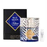 Killian Blue Moon Ginger Dash - Eau de Parfum - Perfume Sample - 2 ml