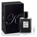 Killian Cruel Intentions - Eau de Parfum - Perfume Sample - 2 ml