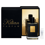 Killian Extreme Oud - Eau de Parfum - Perfume Sample - 2 ml