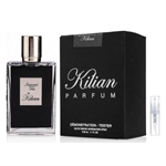 Killian Imperial Tea - Eau de Parfum - Perfume Sample - 2 ml