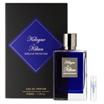Killian Kologne, Shield Of Protection - Eau de Parfum - Perfume Sample - 2 ml