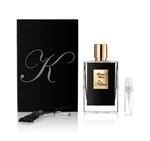 Kilian Paris Sacred Wood - Eau de Parfum - Perfume Sample - 2 ml