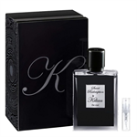 Killian Sweet Redemption - Eau de Parfum - Perfume Sample - 2 ml