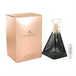 Kim Kardashian True Reflection - Eau de Parfum - Perfume Sample - 2 ml