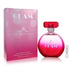 Kim Kardashian Glam - Eau de Parfum - Perfume Sample - 2 ml