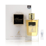 Maison Al Hambra Kismet For Women - Eau de Parfum - Perfume Sample - 2 ml