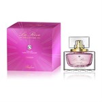 La Rive Prestige Tender von La Rive - Eau de Parfum Spray - 75 ml - for women