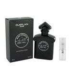Guerlain La Petite Robe Noire Black - Eau De Toillete - Perfume Sample - 2 ml