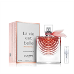 Lancôme La Vie Est Belle Iris Absolu - Eau de Parfum - Perfume Sample - 2 ml
