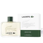 Lacoste Booster - Eau De Toilette - Perfume Sample - 2 ml