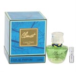 Lancome Climat - Eau de Parfum - Perfume Sample - 2 ml