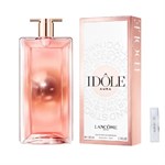 Lancome Idôle Aura - Eau de Parfum - Perfume Sample - 2 ml  