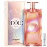Lancome Idôle Nectar - Eau de Parfum - Perfume Sample - 2 ml