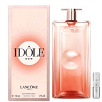 Lancome Idôle Now - Eau de Parfum - Perfume Sample - 2 ml