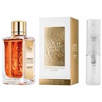 Lancome Oud Bouquet - Eau de Parfum - Perfume Sample - 2 ml