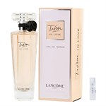 Lancome Trésor In Love - Eau de Parfum - Perfume Sample - 2 ml
