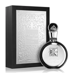 Lattafa Black Fakhar - Eau De Parfum - 100 ml - for men