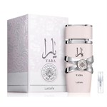Lattafa Yara - Eau de Parfum - Perfume Sample - 2 ml