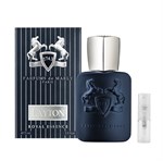 Parfums de Marly Layton - Eau de Parfum - Perfume Sample - 2 ml