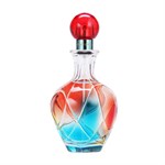 Live Luxe von Jennifer Lopez - Eau de Parfum Spray 100 ml - for women