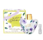 Lolita Lempicka Mon Premier - Eau de Parfum - Perfume Sample - 2 ml