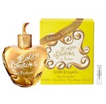 Lolita Lempicka Le Parfum - Eau de Parfum - Perfume Sample - 2 ml