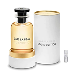 Louis Vuitton Dans La Peau - Eau de parfum - Perfume Sample - 2 ml