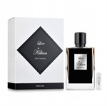 Kilian Love Don't Be Shy - Eau de Parfum - Perfume Sample - 2 ml