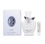 Creed Love In White - Eau de Parfum - Perfume Sample - 2 ml