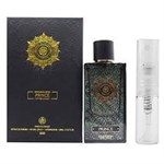 Luxodor Creation Prince - Eau de Parfum - Perfume Sample - 2 ml