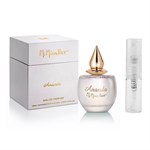 M. Micallef Ananda - Eau de Parfum - Perfume Sample - 2 ml