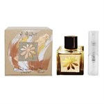 M. Micallef Vanille Fleur - Eau de Parfum - Perfume Sample - 2 ml