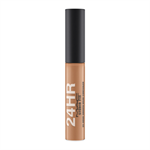 MAC Studio Fix 24-Stunden Concealer NW42